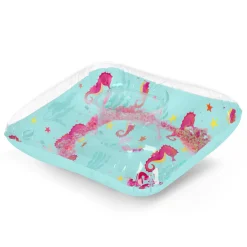 Legami Schlauchboote*Aufblasbares Kissen - Inflatable Pillow