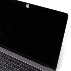 Legami Zubehör Für Smartphone, Pc, Tablet*Aufkleber zur Display-Reinigung