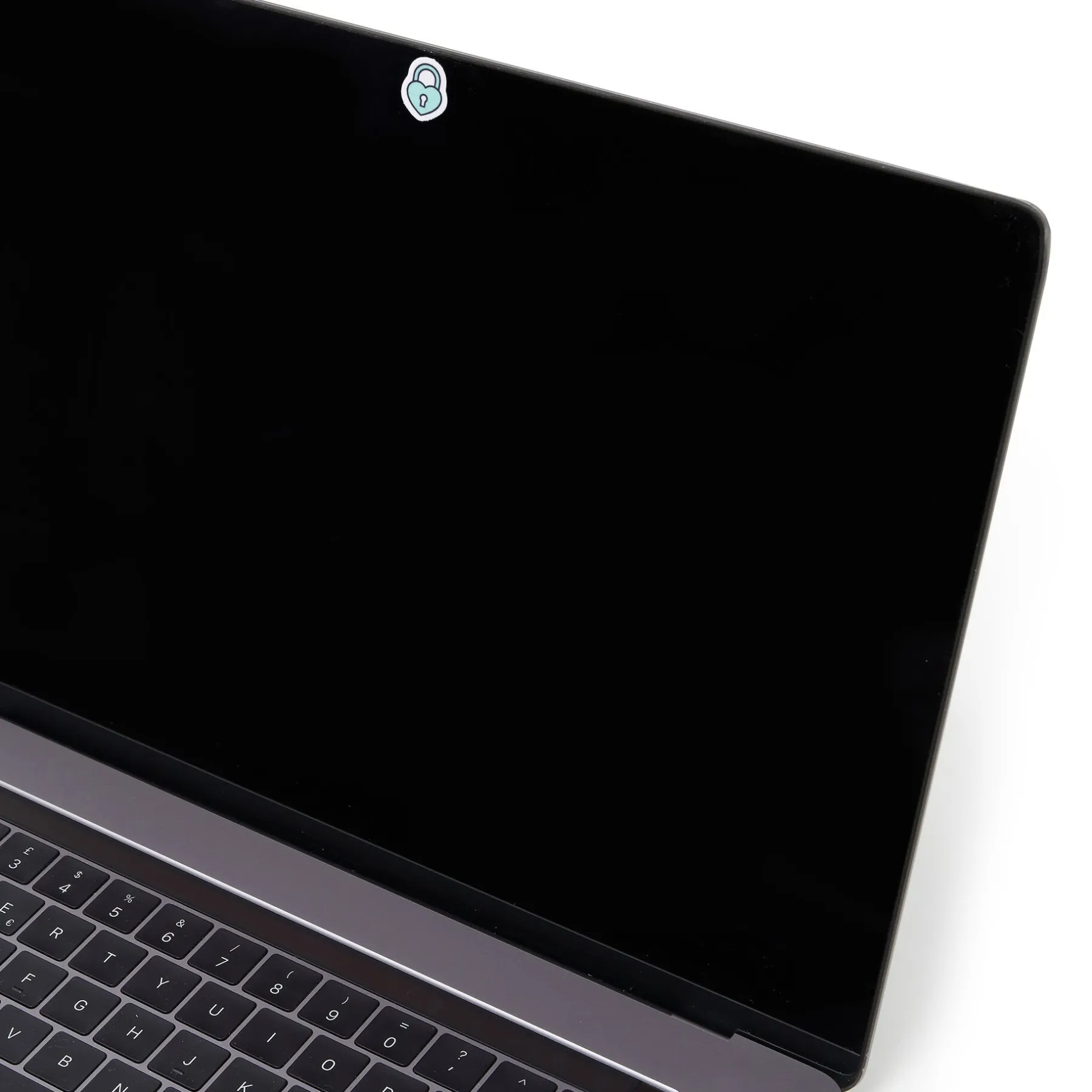 Legami Zubehör Für Smartphone, Pc, Tablet*Aufkleber zur Display-Reinigung