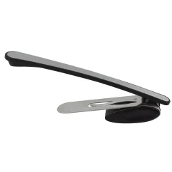 Legami Leselampen*Ausrichtbare LED-Leseleuchte - Smart Night Dream