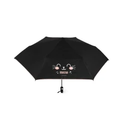 Legami Regenschirme*Automatik-Regenschirm - Meow