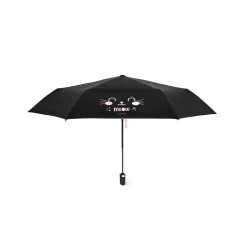 Legami Regenschirme*Automatik-Regenschirm - Meow