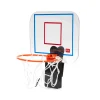 Legami Spiele*Basketballkorb mit Sound für Abfallbehälter - Magic Shot