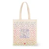 Legami Taschen*Baumwolltasche - Tote Bag