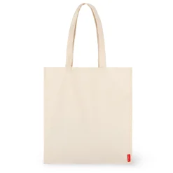 Legami Taschen*Baumwolltasche - Tote Bag