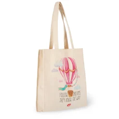 Legami Taschen*Baumwolltasche - Tote Bag