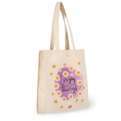 Legami Taschen*Baumwolltasche - Tote Bag