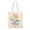Legami Taschen*Baumwolltasche - Tote Bag