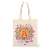 Legami Taschen*Baumwolltasche - Tote Bag