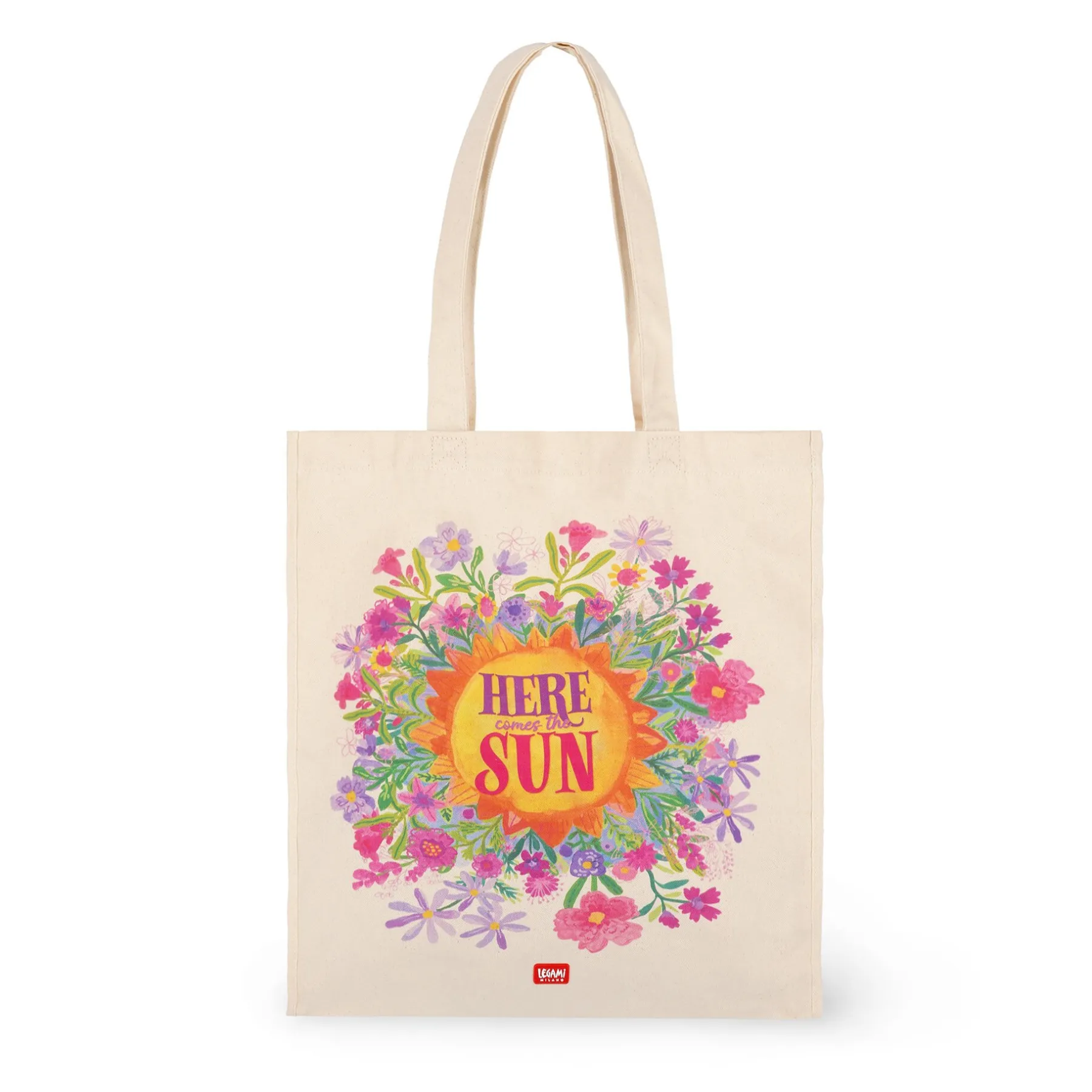 Legami Taschen*Baumwolltasche - Tote Bag