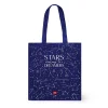 Legami Taschen*Baumwolltasche - Tote Bag