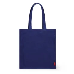 Legami Taschen*Baumwolltasche - Tote Bag