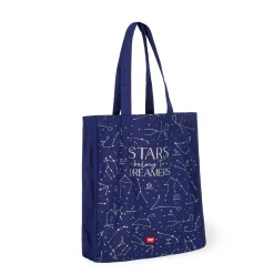 Legami Taschen*Baumwolltasche - Tote Bag