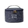 Legami Beauty-Accessoires*Beauty-Case - Hello Beauty