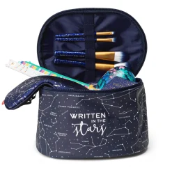 Legami Beauty-Accessoires*Beauty-Case - Hello Beauty