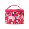 Legami Beauty-Accessoires*Beauty-Case - Hello Beauty