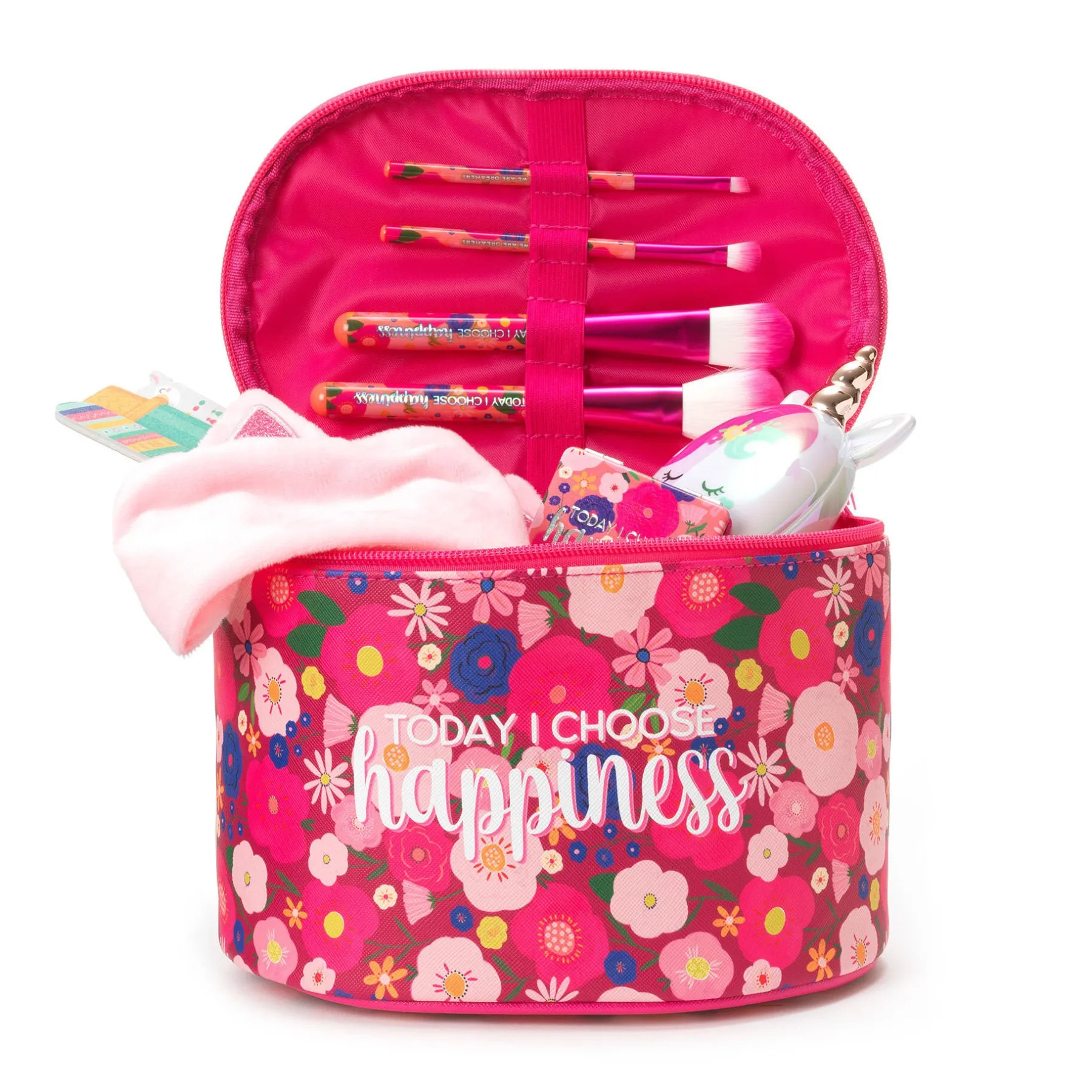 Legami Beauty-Accessoires*Beauty-Case - Hello Beauty