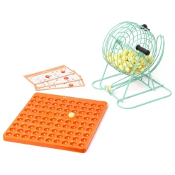 Legami Spiele*Bingo-Set