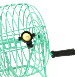 Legami Spiele*Bingo-Set