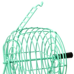 Legami Spiele*Bingo-Set