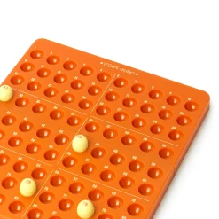 Legami Spiele*Bingo-Set