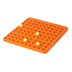 Legami Spiele*Bingo-Set