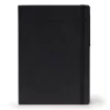 Legami Blanko-Notizbücher*Blanko Notizbuch - Large - My Notebook