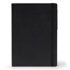 Legami Blanko-Notizbücher*Blanko Notizbuch - Large - My Notebook