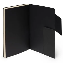 Legami Blanko-Notizbücher*Blanko Notizbuch - Large - My Notebook