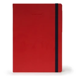 Legami Blanko-Notizbücher*Blanko Notizbuch - Large - My Notebook