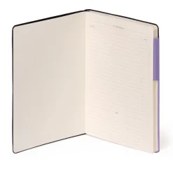 Legami Blanko-Notizbücher*Blanko Notizbuch - Large - My Notebook