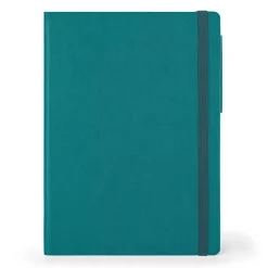 Legami Blanko-Notizbücher*Blanko Notizbuch - Large - My Notebook