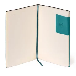 Legami Blanko-Notizbücher*Blanko Notizbuch - Large - My Notebook