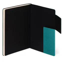 Legami Blanko-Notizbücher*Blanko Notizbuch - Large - My Notebook