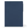 Legami Blanko-Notizbücher*Blanko Notizbuch - Large - My Notebook