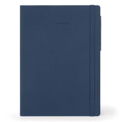 Legami Blanko-Notizbücher*Blanko Notizbuch - Large - My Notebook