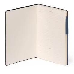 Legami Blanko-Notizbücher*Blanko Notizbuch - Large - My Notebook