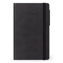 Legami Blanko-Notizbücher*Blanko Notizbuch - Medium - My Notebook
