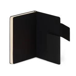 Legami Blanko-Notizbücher*Blanko Notizbuch - Medium - My Notebook