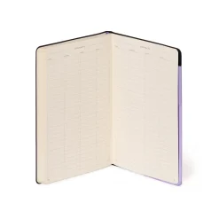 Legami Blanko-Notizbücher*Blanko Notizbuch - Medium - My Notebook