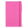 Legami Blanko-Notizbücher*Blanko Notizbuch - Medium - My Notebook