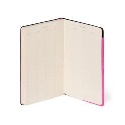 Legami Blanko-Notizbücher*Blanko Notizbuch - Medium - My Notebook