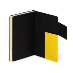 Legami Blanko-Notizbücher*Blanko Notizbuch - Medium - My Notebook