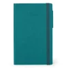 Legami Blanko-Notizbücher*Blanko Notizbuch - Medium - My Notebook
