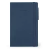 Legami Blanko-Notizbücher*Blanko Notizbuch - Medium - My Notebook