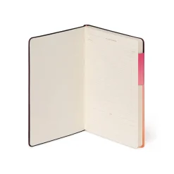 Legami Blanko-Notizbücher*Blanko Notizbuch - Medium - My Notebook