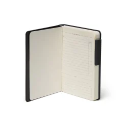 Legami Blanko-Notizbücher*Blanko Notizbuch - Small - My Notebook