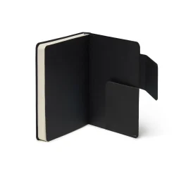 Legami Blanko-Notizbücher*Blanko Notizbuch - Small - My Notebook
