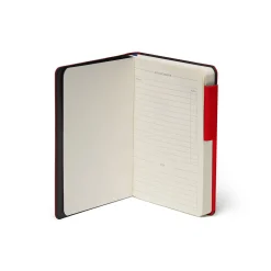 Legami Blanko-Notizbücher*Blanko Notizbuch - Small - My Notebook