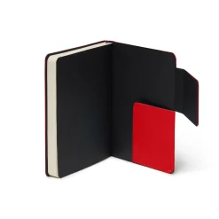 Legami Blanko-Notizbücher*Blanko Notizbuch - Small - My Notebook